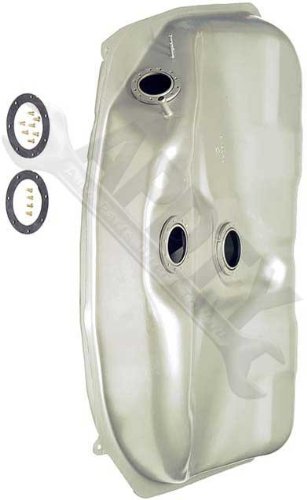Filler Necks APDTY 687969