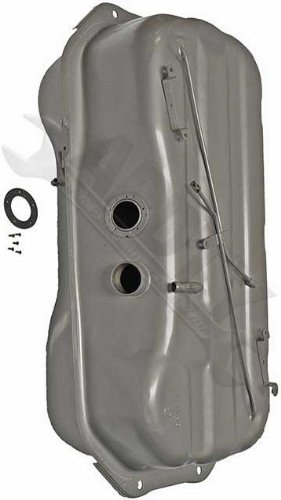 Filler Necks APDTY 687126