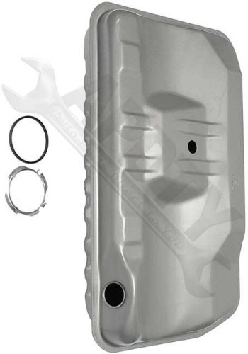 Filler Necks APDTY 687129