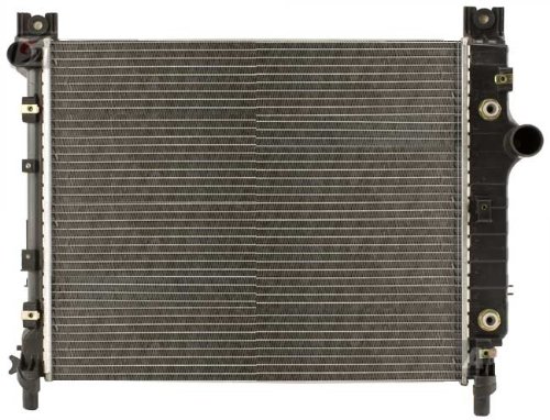 Radiators APDTY 2294