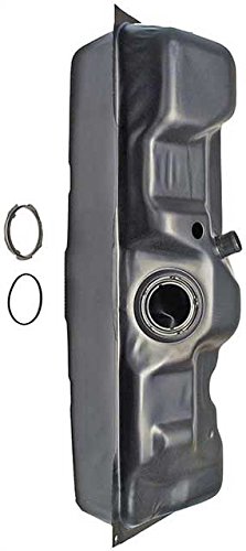 Filler Necks APDTY 687219