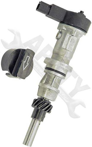 Camshafts APDTY 790228