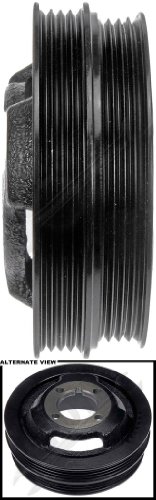 Hood Release Cables APDTY 605394