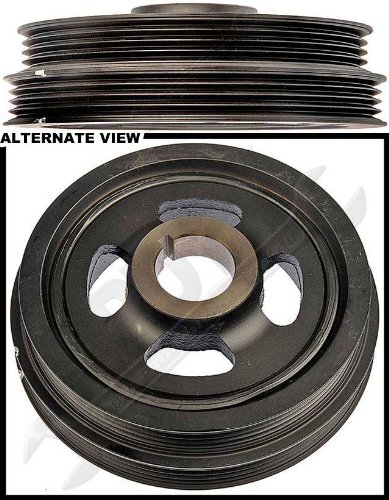 Hood Release Cables APDTY 605398