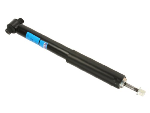 Shocks & Struts Boge VOL_31329768972110