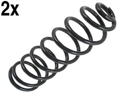 Coil Springs SUPLEX VOL_35468939106139ex2