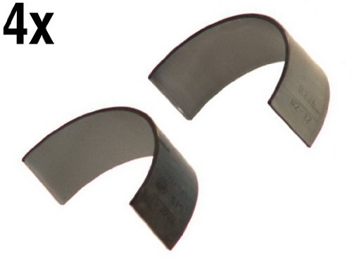 Bearings Glyco VOL_91807229721x4