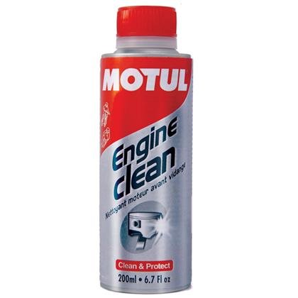 Parts Cleaners Motul 102174