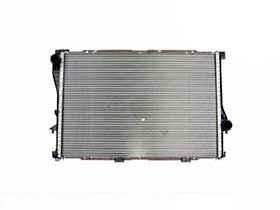 Radiators Euromotives BMW_171114360602350
