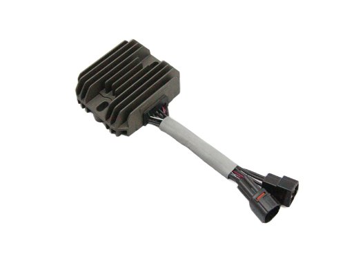 Regulators Yonglong A001-6
