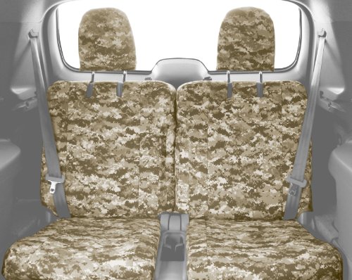 Accessories CalTrend TY128-96KD