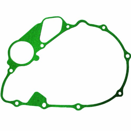 Stators Caltric GT116-2