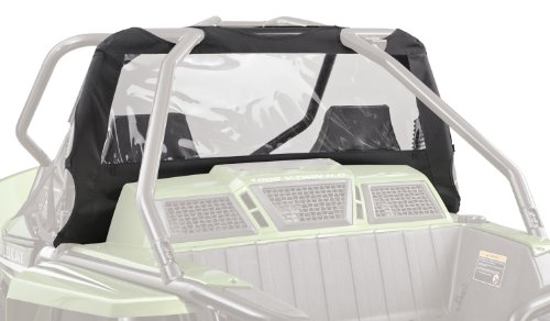 Body & Frame Parts Arctic Cat 1436-771-0