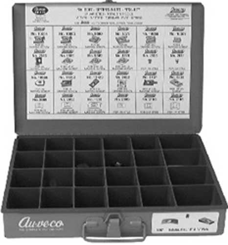 Categories Clipsandfasteners Inc 13840806