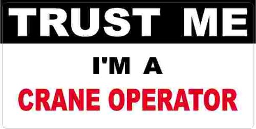 Bumper Stickers, Decals & Magnets Sticker Pirate HH464