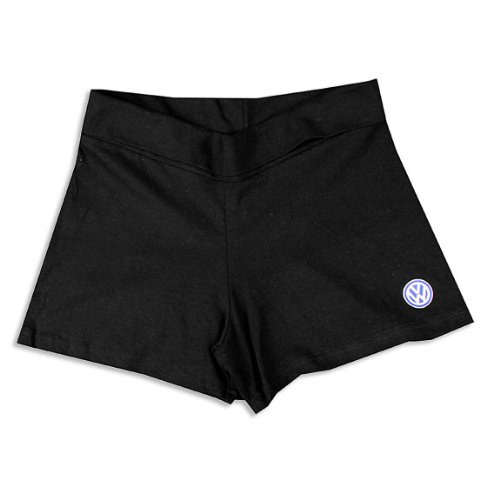 Hi Pressure Side Volkswagen VW11581LG