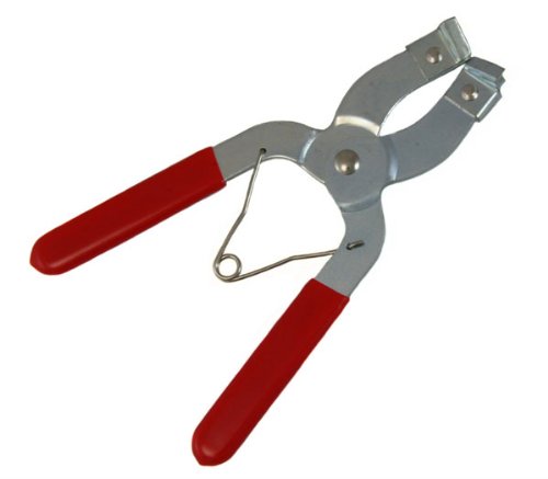 Piston Ring Expander Installer Engine Pliers 3/16 1/4 Piston Rings PMD 25049