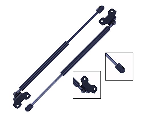 Lift Supports Tuff Support 613363