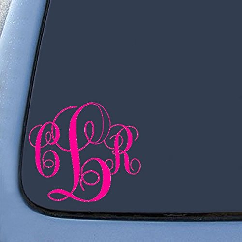 Bumper Stickers, Decals & Magnets Bargain Max Decals BM-MPR-203