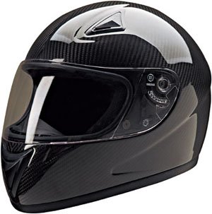 Helmets HCI 75-750-02