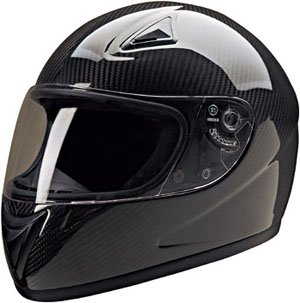 Helmets HCI 75-750-03