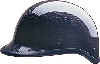 Helmets HCI 105-217-05