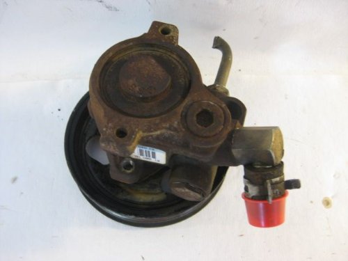 Pumps heritage 553-00940