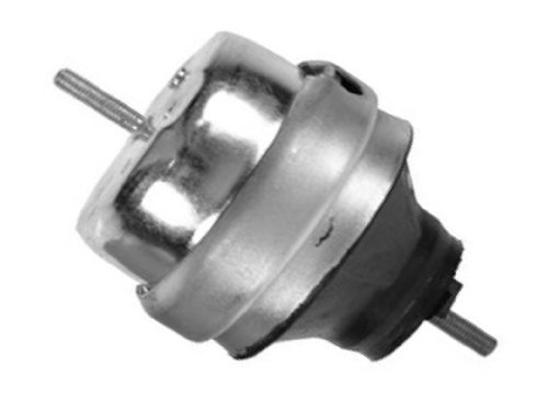 Engine Mounts GENUINE VW/AUDI AUD_8E0199382AK5000211