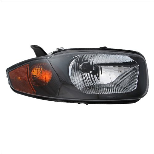 Bulbs Option Racing CV10098A1R