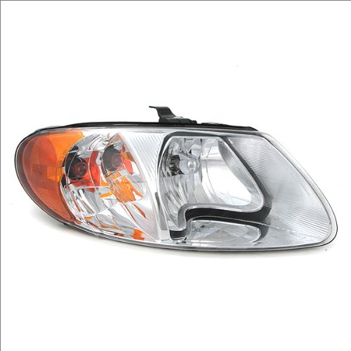 Bulbs Option Racing DG10083A1R