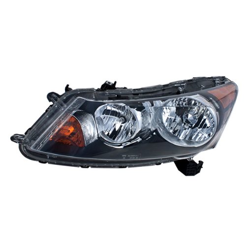 Bulbs Option Racing HD10005A1L