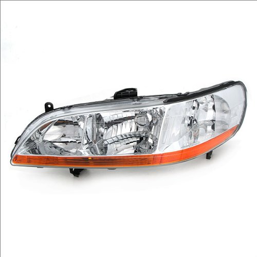 Bulbs Option Racing HD10082A3L