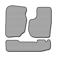 Automobilia Downard Automotive 1011