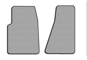 Automobilia Downard Automotive 2467