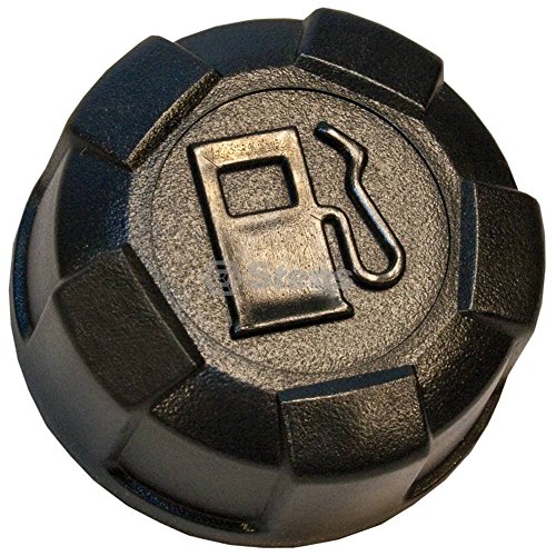 Fuel Tank Caps Stens Corp 054-355