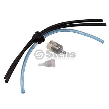 Fuel System Stens 610-401