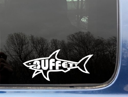Bumper Stickers, Decals & Magnets 2 Loose Screws tlsa-1556-w