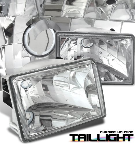 Bulbs Option Racing 10-26379