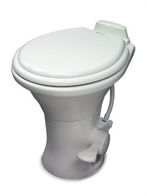 Toilets Dometic 302310173