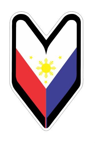 Bumper Stickers, Decals & Magnets  
