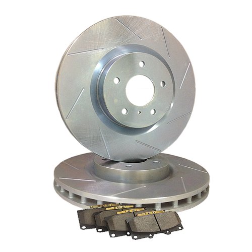 Rotors EMIL Performance EMIL2SFP330