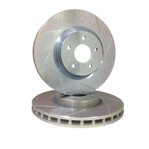 Rotors EMIL Performance EMIL2SF391