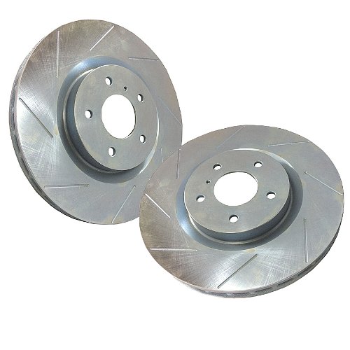 Rotors EMIL Performance EMIL2SF593