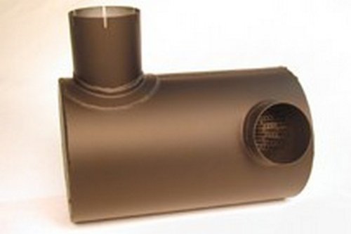 Column Shafts NELSON GLOBAL PRODUCT (NGP) 21326A-10