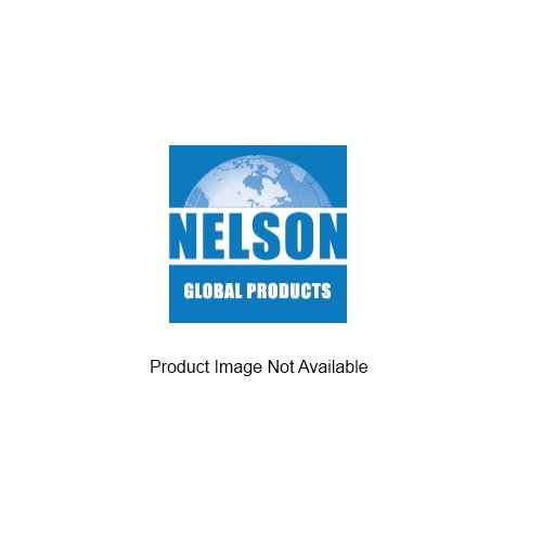 Column Shafts NELSON GLOBAL PRODUCT (NGP) Q347458-10