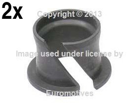 Disc Plates BMW BMW_3521115829023789x2