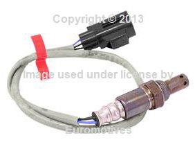 Oxygen Denso VOL_30651722237811