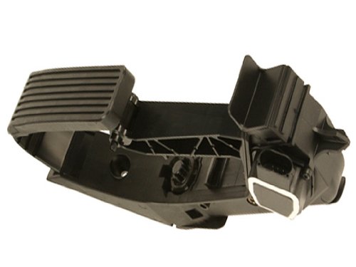 Body OEM MBZ_22030001042379