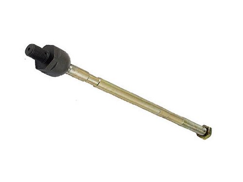 Tie Rod Ends Bilstein VOL_274224238136