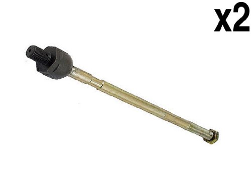 Tie Rod Ends Bilstein VOL_274224238136x2